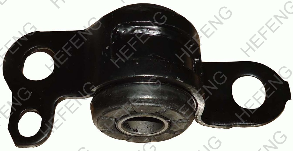 48075-42050 RAV4