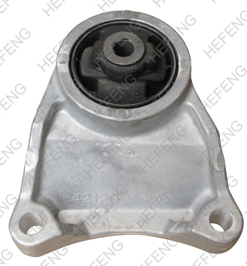 52380-42110 RAV4