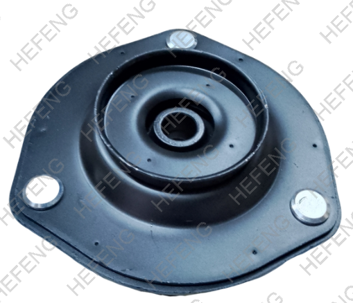 48609-06230 48609-06210 ACV40 ACV41