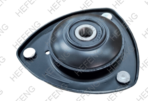 48609-0D080 VIOS 2002-2013 AXP4