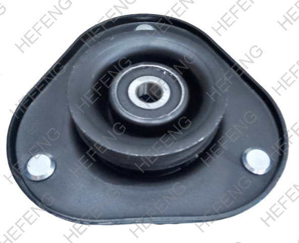 48609-12570 48609-12500 48609-12550 48609-12510 = 48609-02170 待归档