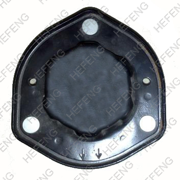48680-22020 JZS155 TOYOTA