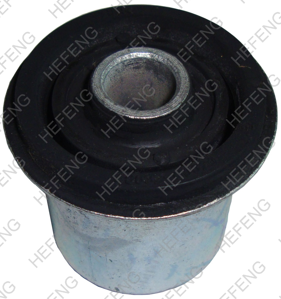 48632-60020 48632-04020 LANDCRUISER