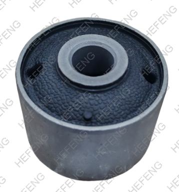 48702-60050 48702-60060 LAND CRUISER HJZ80,FJ80