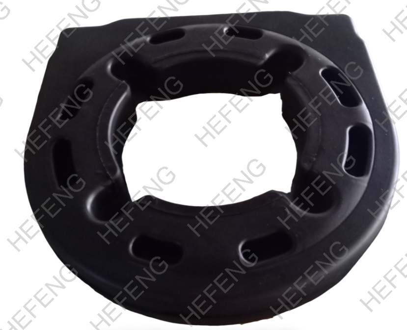 37235-1200-RUBBER ONLY