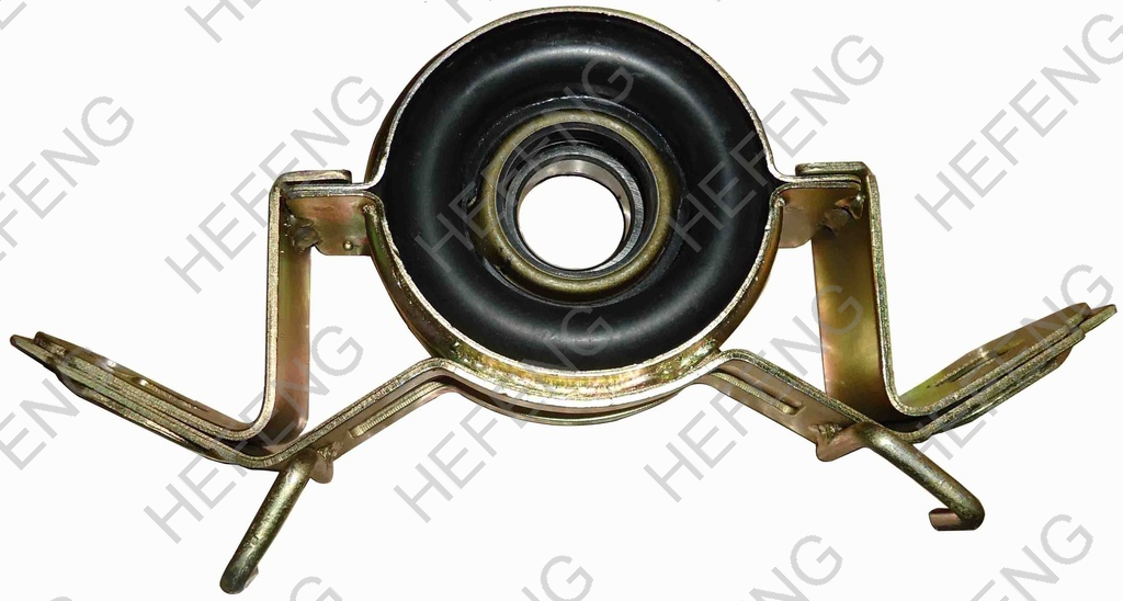 37230-35060 37230-35061 LN65 4WD