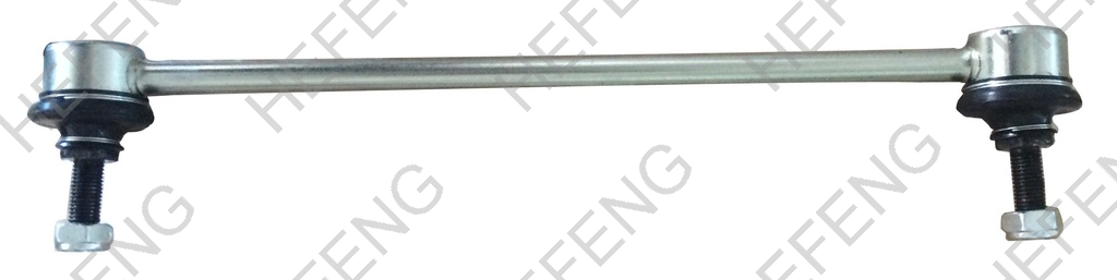 42420-65J00