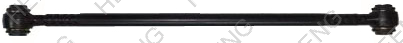 48710-33040 SXV20 TOYOTA