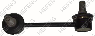 48810-50011  LS400 TOYOTA