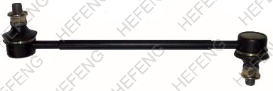 48830-32030 SV32 TOYOTA