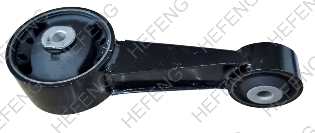 12363-0P210=12363-31040待归档