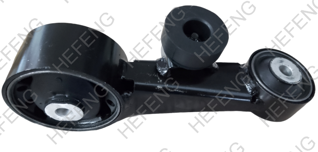 12363-31030 12363-31033 LEXUS RX350,07 LEXUS 12309-0P031 12309-0P032 12309-0P033 12309-0P030 12363-0P140 12363-0P141