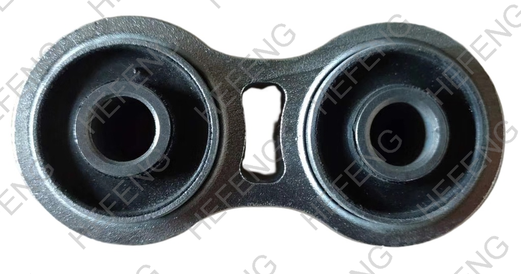 31277896 VOLVO S60