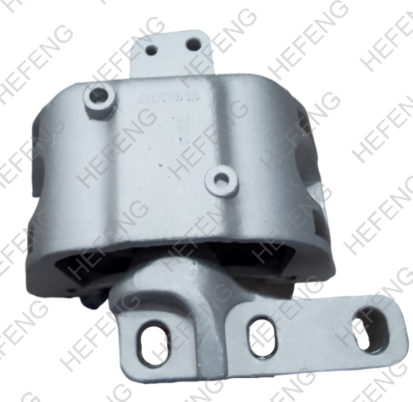 1J0-199-262BF 1J0-199-262BH BORA,AD A3,GOLF IV,SKODA OCTAVIA,NEW BEETLE,SEAT LEON