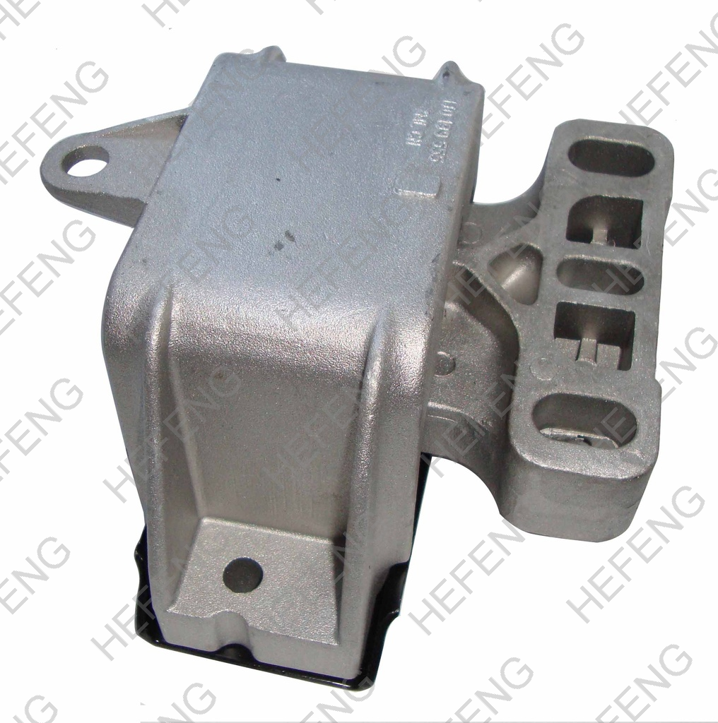 1J0-199-555AJ 1J0-199-555AH BORA,AD A3,GOLF IV,SKODA OCTAVIA,CADDY II,POLO,SEAT LEON,NEW BEETLE