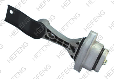 1J0-199-851-AB 1J0-199-851-AK BORA MT 短