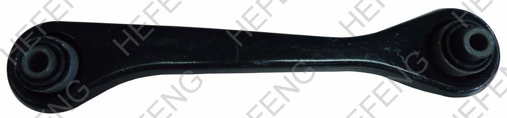 1K0-501-530F