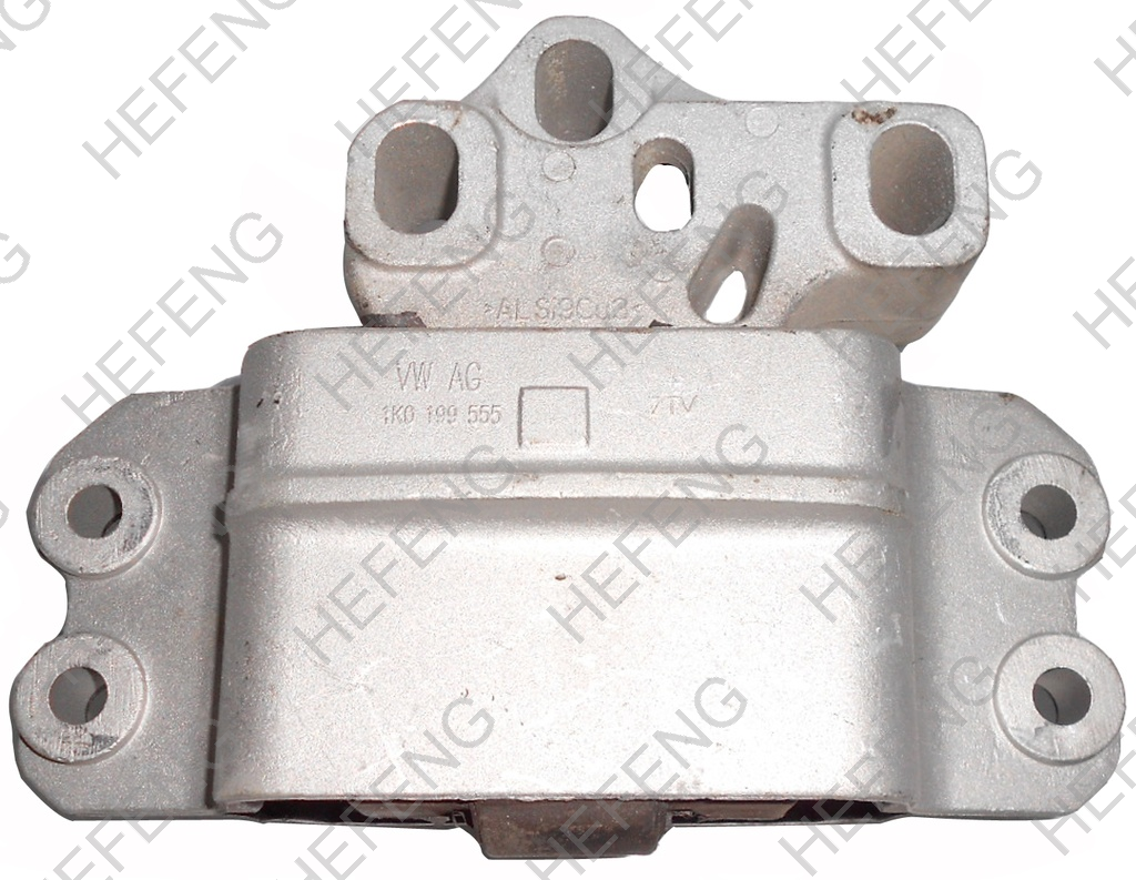 5N0-199-555 A6938 TIGUAN