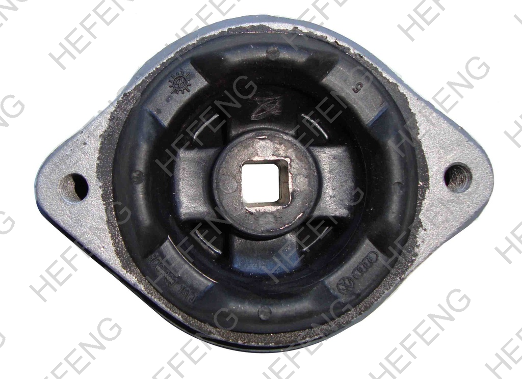 8D0-399-151J 8D0-399-151M 8D0-399-151R AUDI A6,PASSAT