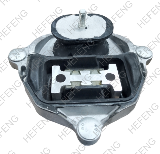 8K0-399-151CF 8K0-399-151BE AUDI