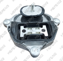 8K0-399-151CF 8K0-399-151BE AUDI