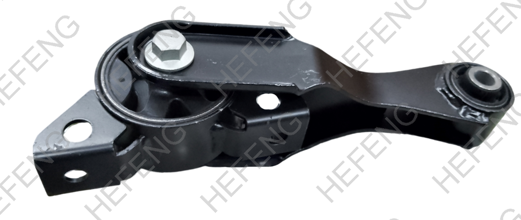 96481290 MATIZ 1.0 2005