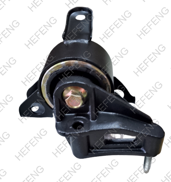 96484904 96484923 DAEWOO MATIZ SPARK 1.0 2005