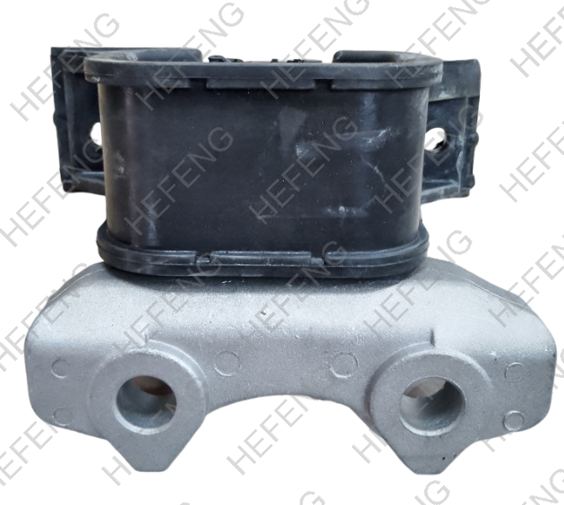 93302280 0684184 5684184   9227881