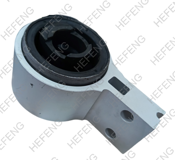 BB5Z-3C339-A K200779 EXPLORER 2011-2016 RH