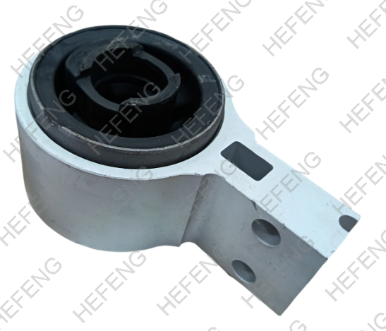 BB5Z-3C403-A BB53-3A262-A K200778 EXPLORER 2011-2016 LH
