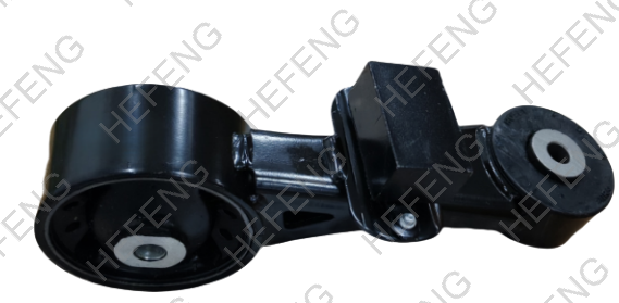 12363-31060 12363-0P120