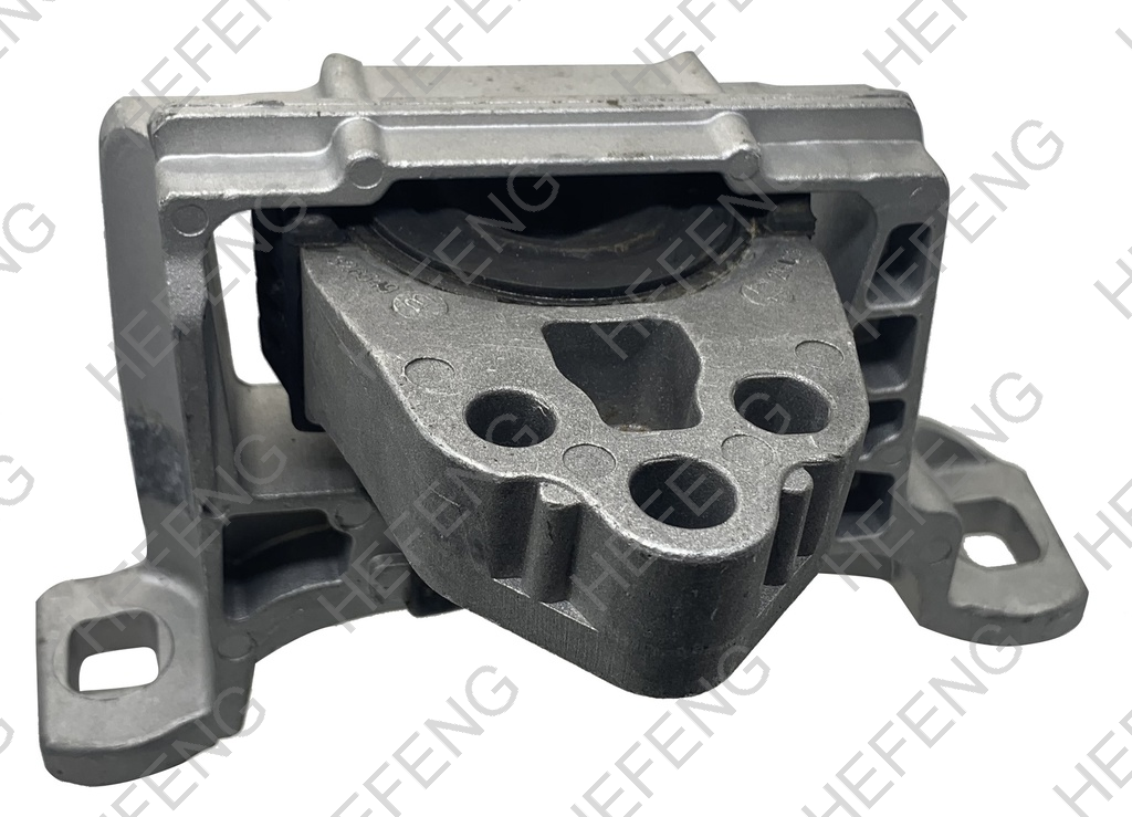 F1F1-6F012-BB 2111961 FORD FOCUS C-CMAX KUGA 1500CC RH