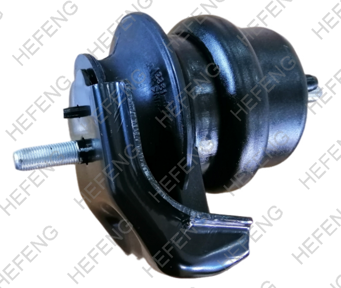 12361-50170 LS430