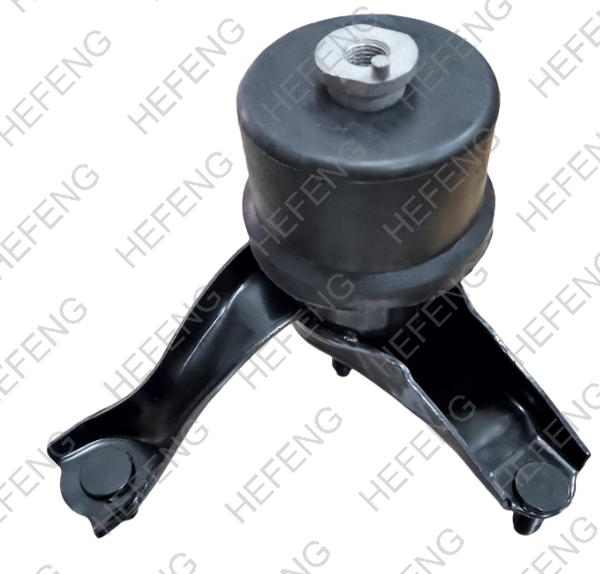 12372-28020 CAMRY02-06 2.4 REAR L