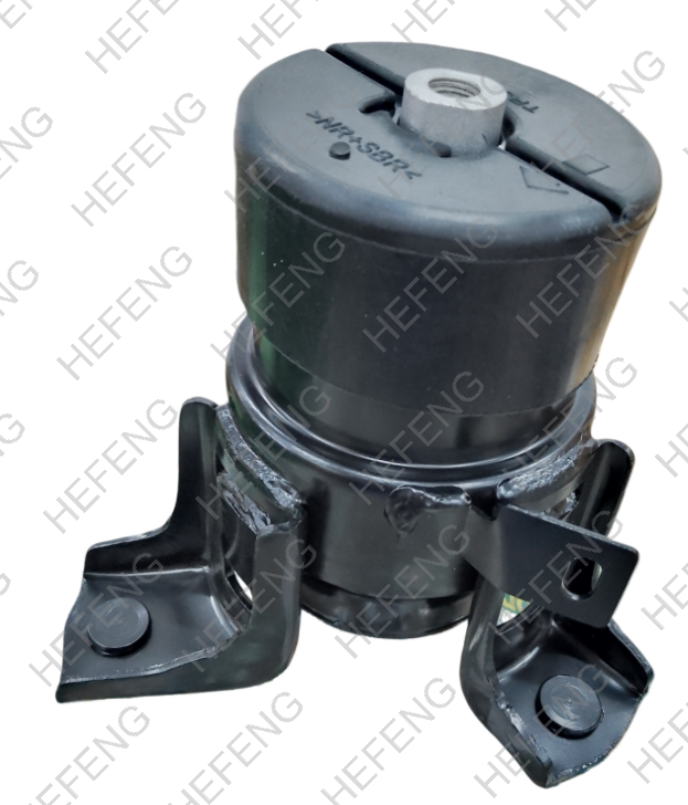 12361-28221 A62009 9680 HIGHLAND 3.5CC FR 07 GSU45