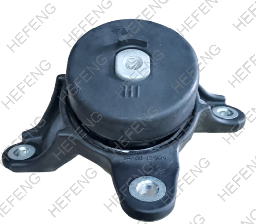 50870-TA0-A03 BOTTOM