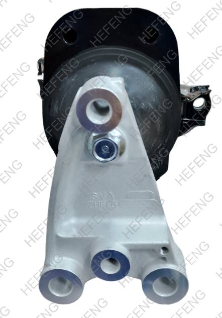 50820-SVA-A05 50820-SNA-033 50820-SNB-J02 CIVIC 2006 1800cc AT,MT