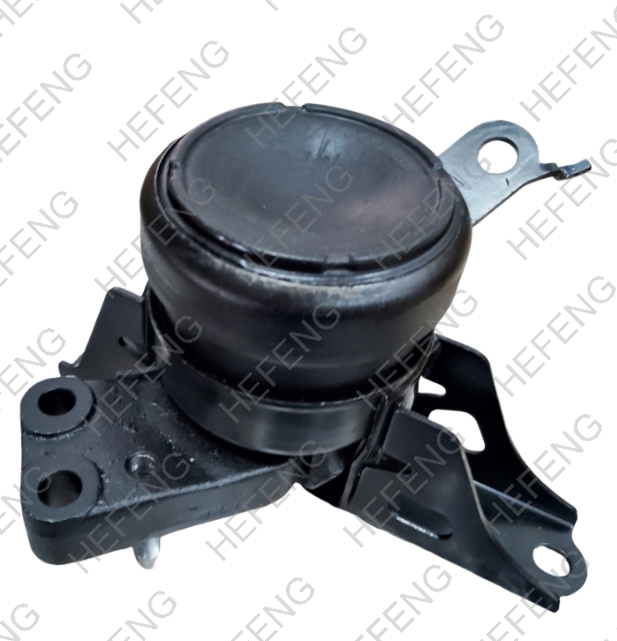 12305-21220 12305-0M070 12305-0M071 NCP91 AT YARIS 