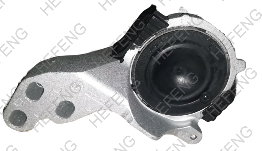 GJL3-39-060 2500cc CX5 MAZDA3 MAZDA6 ATENZA BUSH