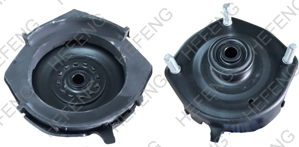 B25D-28-390-KITS