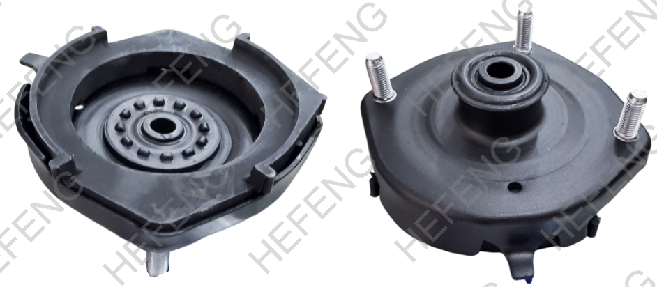 B25D-28-380-KITS