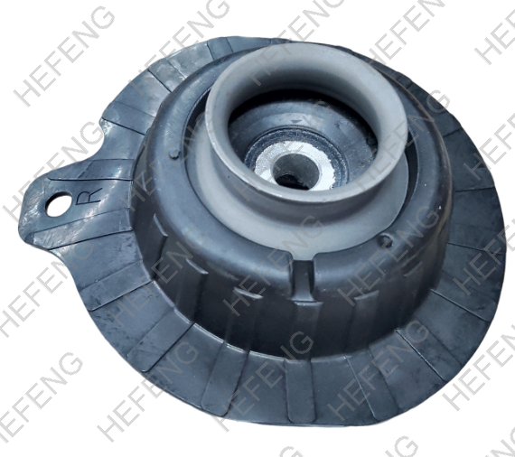 51810638 68194316AC RH