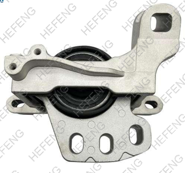 D09T-39-060A DA6R-39-060A