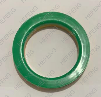 91165308 92048903 90251358 90288206 BEARING