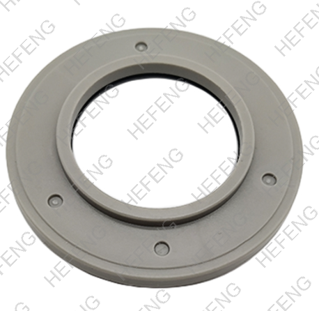 4S7W-3K155-AB BEARING (副本)