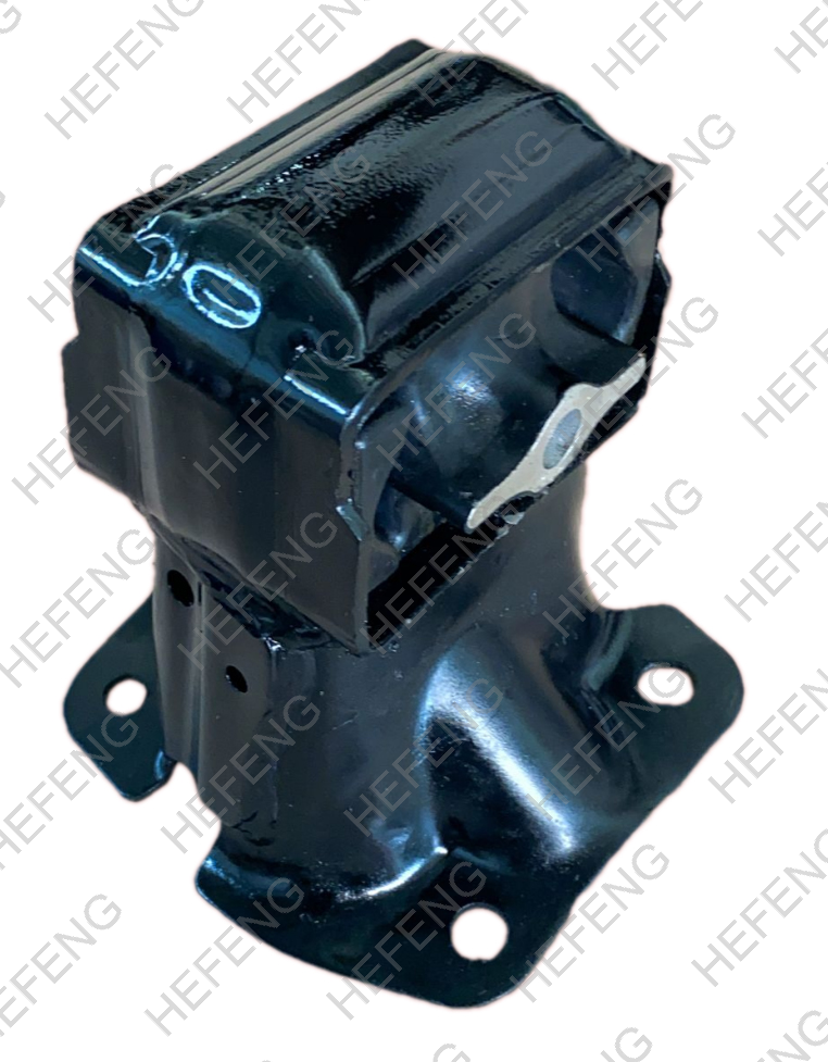 52090296AG JEEP 3700CC