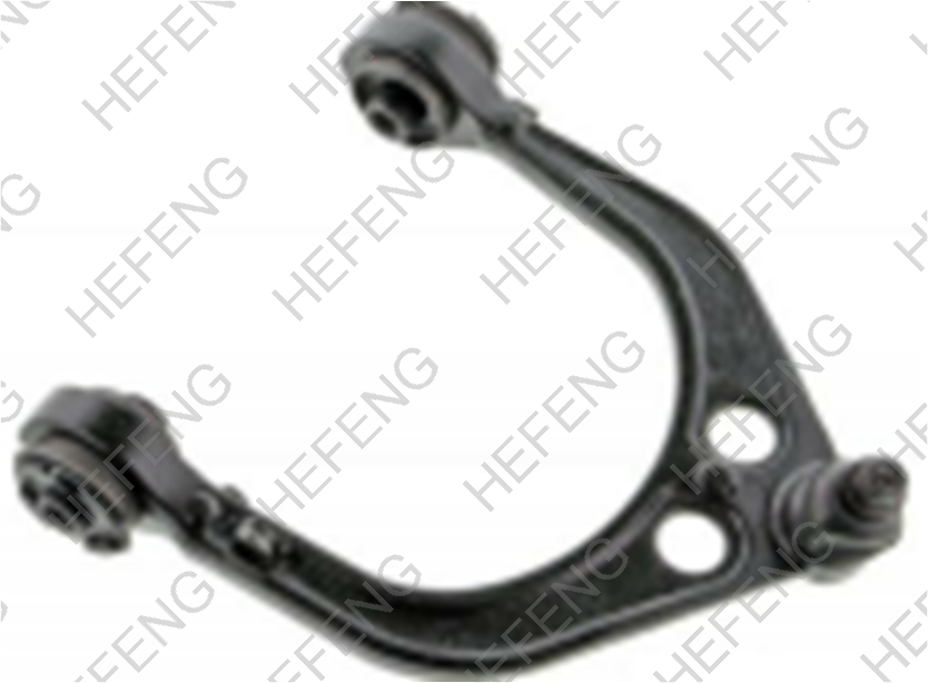 68045131AE 4782665AE