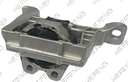 3M51-6F012-A 3M51-6F012-BH 30536871 VOLVO C30 S40 V50 1.6 D RH (副本)