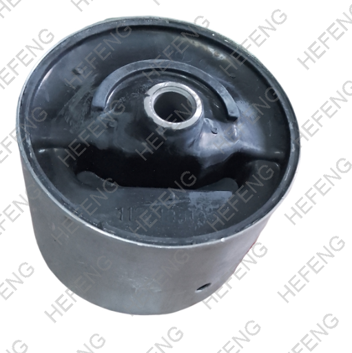 11270-2Y011 A33 Rear BUSH