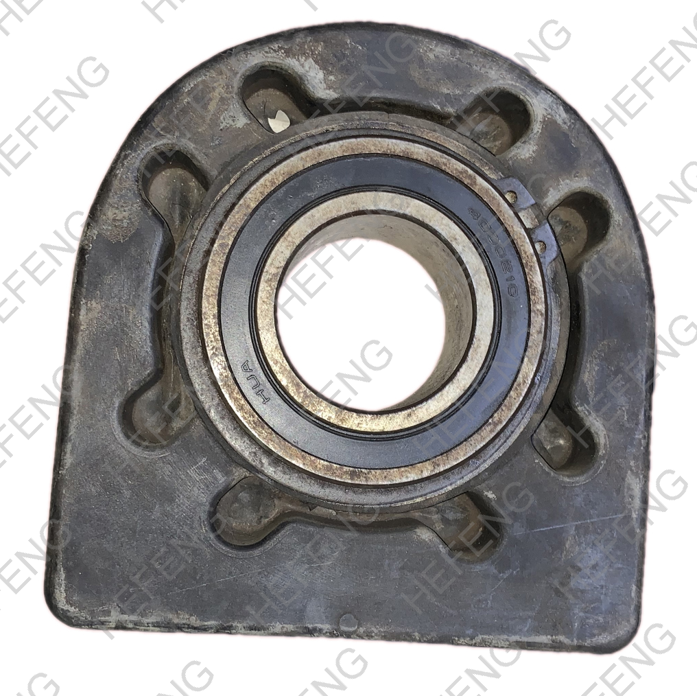 37510-90019 ID50MM